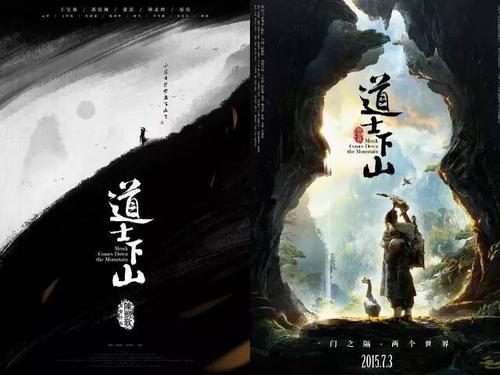 莱比锡应用技术大学机械制造学位证